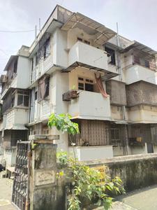 Swaraj Homes Revati CHS Project Images