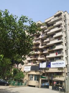 Swaraj Homes Youngster Housing Society Project Images