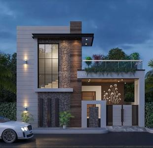 A and H Constructions