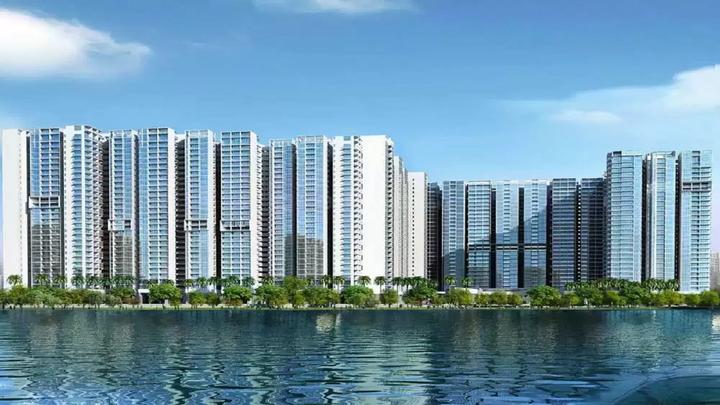 Aliens Space Station 1 More Images 1