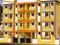 Gallery Cover Pic of Hari Hara Heights
