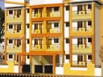 Gallery Cover Pic of Hari Hara Heights