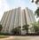 Gallery Cover Pic of Hiranandani Atlantis A And B Wing