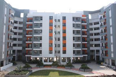 Silver Springs Phase 2