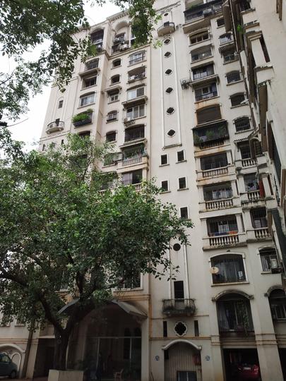 Dosti Clover More Images 1