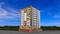 Gallery Cover Pic of Phoenix Apartments
