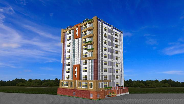 Gallery Cover Pic of Phoenix Apartments