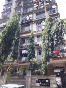 Project Image of 900 Sq.ft 3 BHK Independent House for sale in Ghatkopar West for Rs. 30000000