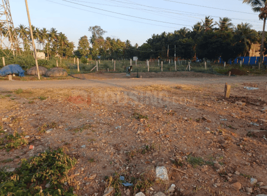 Gallery Cover Pic of Malar Nagar