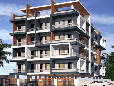 Pratinav Jai Prabuja Project Images