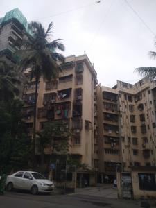 Kandur Aman Project Images