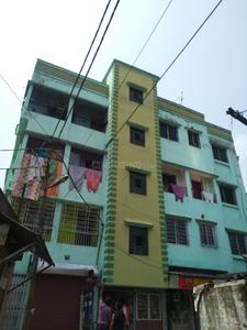 Sulekha Dishari Apartment Project Images