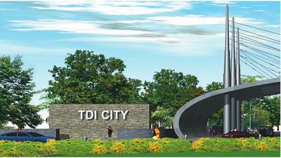 Residential Lands for Sale in TDI City