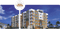 Gallery Cover Pic of Navya The Central