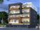 Gallery Cover Pic of First Choice Luxury Housing And Construction