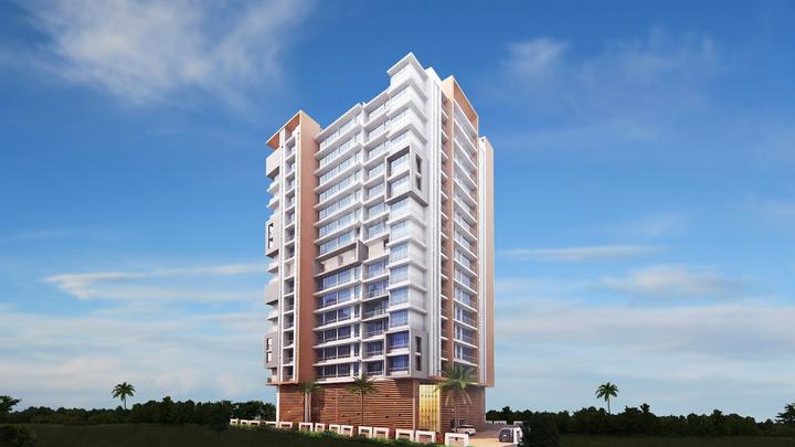 Kamla Aquina More Images 1