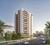 Gallery Cover Pic of Trinetra Sky Deck