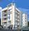 Gallery Cover Pic of Chitralekha Apartment