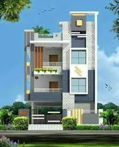 Swastik The Precious Homes Project Images