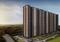 Gallery Cover Pic of Godrej Parkshire