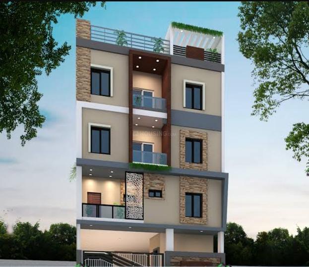 Gallery Cover Pic of Green Valley Affordable livings