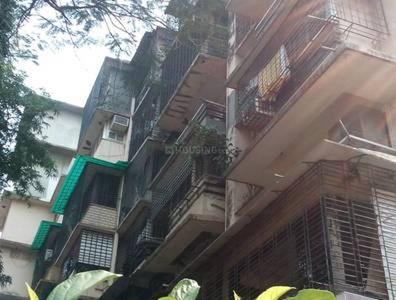 Gallery Cover Pic of Laxman Jhoola Apartment