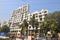 Project Images Image of Srishti in Powai, Mumbai