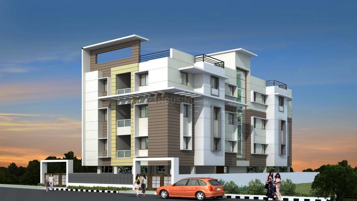 Sidharth Pluto More Images 1