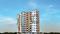 Gallery Cover Pic of Mojika Midas Residency