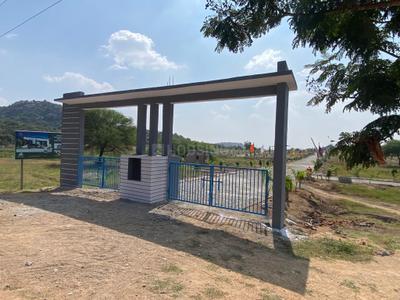 Project Image of 250 Sq.ft Residential Plot / Land for sale in Amangal for Rs. 3499000