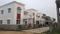 Gallery Cover Pic of Technoculture Vastu Vihar