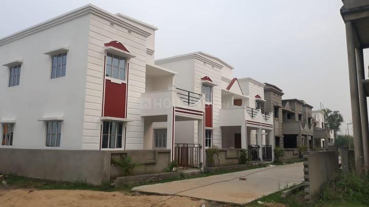Gallery Cover Pic of Technoculture Vastu Vihar
