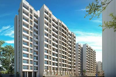 Charms Padamavati Royal