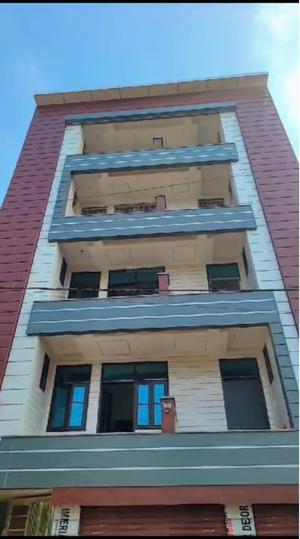 Spacebook Century Homes - Image 1