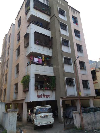 Parth Vihar Main Image 1