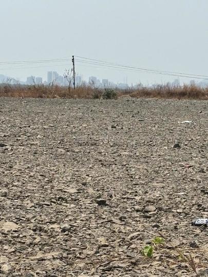 Gallery Cover Pic of Invest Mahamumbai Plots In Jui