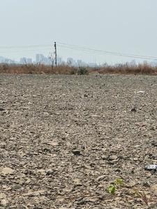 Project Image of 1089 Sq.ft Residential Plot / Land for sale in jui for Rs. 755000