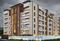 Gallery Cover Pic of Sumanth Sreshta Park Avenue