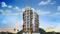 Bharati Soham Residency Main Image 1
