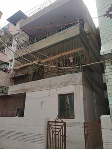 Gallery Cover Pic of Sheetal Apartments B 203