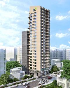 Gallery Cover Pic of Promesa Darsshan
