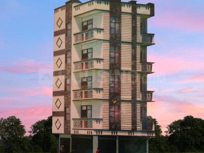 Raj Mal Builders RMB Homes II Project Images