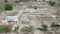Gallery Cover Pic of Oshian Ruby Town