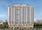 Gallery Cover Pic of Innovision The Midtown