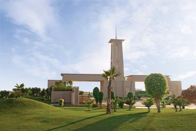 Project Image of 4500 Sq.ft 4 BHK Builder Floor for sale in Sector 65 for Rs. 64900000