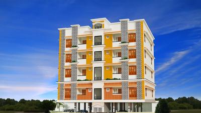 Gallery Cover Pic of Vijaya Home Lilac