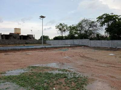 Realty Icon City Phase II Project Images