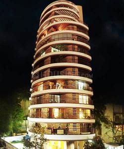 Rustomjee Buena Vista