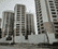 Gallery Cover Pic of Rishita Mulberry Heights Phase 2