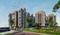 Gallery Cover Pic of Kalp Capitol Flora And Capitol Icon 2